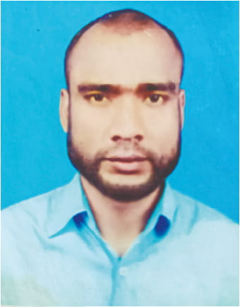 Photo of মো: আবু জাফর হাওলাদার